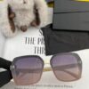 6931ff9f3a89a121ed54f813 DIOR D3200 Polarized Sunglasses Fashion Style for Driving Unisex UV Protection Sun Glasses