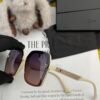6931ff9f3a89a121ed54f816 DIOR D3200 Polarized Sunglasses Fashion Style for Driving Unisex UV Protection Sun Glasses