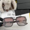 6931ff9f3a89a121ed54f81a DIOR - Dior 2025 Spring New Arrival Trendy Fashion Square Polarized Sunglasses High-Quality Comfortable Fit Influencer Style Women's HD Polarized Sunglasses 🕶️ High-Quality TR Frame Model: CD5610