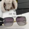 6931ff9f3a89a121ed54f81c DIOR - Dior 2025 Spring New Arrival Trendy Fashion Square Polarized Sunglasses High-Quality Comfortable Fit Influencer Style Women's HD Polarized Sunglasses 🕶️ High-Quality TR Frame Model: CD5610