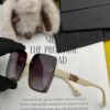 6931ffa03a89a121ed54f81f DIOR - Dior 2025 Spring New Arrival Trendy Fashion Square Polarized Sunglasses High-Quality Comfortable Fit Influencer Style Women's HD Polarized Sunglasses 🕶️ High-Quality TR Frame Model: CD5610