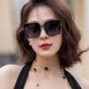 6931ffa03a89a121ed54f822 DIOR 2025 Spring New Arrival Trendy Fashion Rectangular Polarized Sunglasses High-Quality Comfortable Fit Influencer Style Women's HD Thickened Polarized Sunglasses