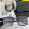 6931ffa03a89a121ed54f823 DIOR 2025 Spring New Arrival Trendy Fashion Rectangular Polarized Sunglasses High-Quality Comfortable Fit Influencer Style Women's HD Thickened Polarized Sunglasses