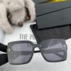 6931ffa03a89a121ed54f825 DIOR 2025 Spring New Arrival Trendy Fashion Rectangular Polarized Sunglasses High-Quality Comfortable Fit Influencer Style Women's HD Thickened Polarized Sunglasses