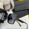 6931ffa03a89a121ed54f826 DIOR 2025 Spring New Arrival Trendy Fashion Rectangular Polarized Sunglasses High-Quality Comfortable Fit Influencer Style Women's HD Thickened Polarized Sunglasses