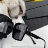 6931ffa03a89a121ed54f827 DIOR 2025 Spring New Arrival Trendy Fashion Rectangular Polarized Sunglasses High-Quality Comfortable Fit Influencer Style Women's HD Thickened Polarized Sunglasses