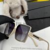 6931ffa03a89a121ed54f828 DIOR 2025 Spring New Arrival Trendy Fashion Rectangular Polarized Sunglasses High-Quality Comfortable Fit Influencer Style Women's HD Thickened Polarized Sunglasses
