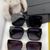 6931ffa03a89a121ed54f829 DIOR 2025 Spring New Arrival Trendy Fashion Rectangular Polarized Sunglasses High-Quality Comfortable Fit Influencer Style Women's HD Thickened Polarized Sunglasses