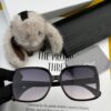6931ffa13a89a121ed54f82c 【DIOR】2025 Spring New Arrival Trendy Fashion Square Polarized Sunglasses High-Quality Comfortable Fit Influencer Favorite Women's HD Polarized Sunglasses 🕶️ High-Quality TR Frame Model: CD3311
