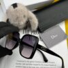 6931ffa13a89a121ed54f82f 【DIOR】2025 Spring New Arrival Trendy Fashion Square Polarized Sunglasses High-Quality Comfortable Fit Influencer Favorite Women's HD Polarized Sunglasses 🕶️ High-Quality TR Frame Model: CD3311