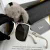 6931ffa13a89a121ed54f830 【DIOR】2025 Spring New Arrival Trendy Fashion Square Polarized Sunglasses High-Quality Comfortable Fit Influencer Favorite Women's HD Polarized Sunglasses 🕶️ High-Quality TR Frame Model: CD3311