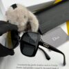 6931ffa13a89a121ed54f831 【DIOR】2025 Spring New Arrival Trendy Fashion Square Polarized Sunglasses High-Quality Comfortable Fit Influencer Favorite Women's HD Polarized Sunglasses 🕶️ High-Quality TR Frame Model: CD3311