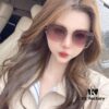 6931ffa13a89a121ed54f834 DIOR Volcano ☔️ Fashion Frameless Sunglasses Lenses Top Luxury High Quality Women's Driving Glasses