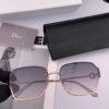 6931ffa13a89a121ed54f836 DIOR Volcano ☔️ Fashion Frameless Sunglasses Lenses Top Luxury High Quality Women's Driving Glasses