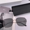 6931ffa13a89a121ed54f837 DIOR Volcano ☔️ Fashion Frameless Sunglasses Lenses Top Luxury High Quality Women's Driving Glasses