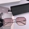 6931ffa23a89a121ed54f838 DIOR Volcano ☔️ Fashion Frameless Sunglasses Lenses Top Luxury High Quality Women's Driving Glasses