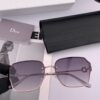 6931ffa23a89a121ed54f839 DIOR Volcano ☔️ Fashion Frameless Sunglasses Lenses Top Luxury High Quality Women's Driving Glasses