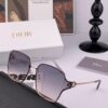 6931ffa23a89a121ed54f840 DIOR Volcano ☔️ Fashion Frameless Sunglasses Lenses, Top Luxury, High Quality, Exceptional Elegance, Women's Driving Sunglasses