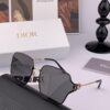6931ffa23a89a121ed54f841 DIOR Volcano ☔️ Fashion Frameless Sunglasses Lenses, Top Luxury, High Quality, Exceptional Elegance, Women's Driving Sunglasses