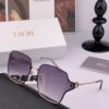 6931ffa23a89a121ed54f842 DIOR Volcano ☔️ Fashion Frameless Sunglasses Lenses, Top Luxury, High Quality, Exceptional Elegance, Women's Driving Sunglasses