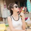 6931ffa33a89a121ed54f846 【DIOR】2025 Spring New Arrival Trendy Fashion Square Polarized Sunglasses High Quality Comfortable Wear Influencer Style Shades Model: D5541