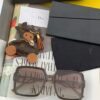 6931ffa33a89a121ed54f847 【DIOR】2025 Spring New Arrival Trendy Fashion Square Polarized Sunglasses High Quality Comfortable Wear Influencer Style Shades Model: D5541