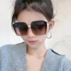 6931ffa43a89a121ed54f858 【DIOR - Dior】2025 Spring New Arrival Trendy Popular Fashion Square Polarized Sunglasses High Quality Comfortable Fit Influencer Style Sunglasses Model: D7191
