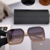 6931ffa43a89a121ed54f859 【DIOR - Dior】2025 Spring New Arrival Trendy Popular Fashion Square Polarized Sunglasses High Quality Comfortable Fit Influencer Style Sunglasses Model: D7191