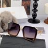 6931ffa43a89a121ed54f85a 【DIOR - Dior】2025 Spring New Arrival Trendy Popular Fashion Square Polarized Sunglasses High Quality Comfortable Fit Influencer Style Sunglasses Model: D7191