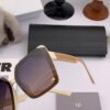 6931ffa43a89a121ed54f85b 【DIOR - Dior】2025 Spring New Arrival Trendy Popular Fashion Square Polarized Sunglasses High Quality Comfortable Fit Influencer Style Sunglasses Model: D7191