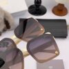 6931ffa43a89a121ed54f85d 【DIOR - Dior】2025 Spring New Arrival Trendy Popular Fashion Square Polarized Sunglasses High Quality Comfortable Fit Influencer Style Sunglasses Model: D7191