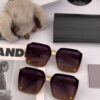 6931ffa53a89a121ed54f85f 【DIOR - Dior】2025 Spring New Arrival Trendy Popular Fashion Square Polarized Sunglasses High Quality Comfortable Fit Influencer Style Sunglasses Model: D7191