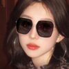 6931ffa53a89a121ed54f869 【DIOR - Dior】2025 Spring New Arrival Trendy Best-Selling Fashion Nylon Polarized Sunglasses High Quality Comfortable Wear Influencer Favorite Style Model: D7635 Eyeglasses Sunglasses