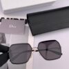 6931ffa53a89a121ed54f86b 【DIOR - Dior】2025 Spring New Arrival Trendy Best-Selling Fashion Nylon Polarized Sunglasses High Quality Comfortable Wear Influencer Favorite Style Model: D7635 Eyeglasses Sunglasses