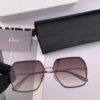 6931ffa63a89a121ed54f86c 【DIOR - Dior】2025 Spring New Arrival Trendy Best-Selling Fashion Nylon Polarized Sunglasses High Quality Comfortable Wear Influencer Favorite Style Model: D7635 Eyeglasses Sunglasses