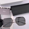 6931ffa63a89a121ed54f86d 【DIOR - Dior】2025 Spring New Arrival Trendy Best-Selling Fashion Nylon Polarized Sunglasses High Quality Comfortable Wear Influencer Favorite Style Model: D7635 Eyeglasses Sunglasses