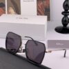 6931ffa63a89a121ed54f86e 【DIOR - Dior】2025 Spring New Arrival Trendy Best-Selling Fashion Nylon Polarized Sunglasses High Quality Comfortable Wear Influencer Favorite Style Model: D7635 Eyeglasses Sunglasses