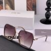 6931ffa63a89a121ed54f86f 【DIOR - Dior】2025 Spring New Arrival Trendy Best-Selling Fashion Nylon Polarized Sunglasses High Quality Comfortable Wear Influencer Favorite Style Model: D7635 Eyeglasses Sunglasses