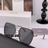 6931ffa63a89a121ed54f870 【DIOR - Dior】2025 Spring New Arrival Trendy Best-Selling Fashion Nylon Polarized Sunglasses High Quality Comfortable Wear Influencer Favorite Style Model: D7635 Eyeglasses Sunglasses