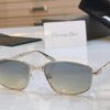 6931ffa63a89a121ed54f872 Dior New Model Folding Sunglasses, MODEL: DIOR90A1U, SIZE: 58-18-145