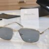 6931ffa63a89a121ed54f873 Dior New Model Folding Sunglasses, MODEL: DIOR90A1U, SIZE: 58-18-145