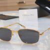 6931ffa63a89a121ed54f874 Dior New Model Folding Sunglasses, MODEL: DIOR90A1U, SIZE: 58-18-145
