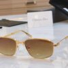 6931ffa63a89a121ed54f875 Dior New Model Folding Sunglasses, MODEL: DIOR90A1U, SIZE: 58-18-145