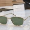 6931ffa63a89a121ed54f877 Dior New Model Folding Sunglasses, MODEL: DIOR90A1U, SIZE: 58-18-145