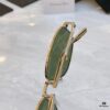 6931ffa73a89a121ed54f879 Dior New Model Folding Sunglasses, MODEL: DIOR90A1U, SIZE: 58-18-145