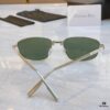 6931ffa73a89a121ed54f87a Dior New Model Folding Sunglasses, MODEL: DIOR90A1U, SIZE: 58-18-145
