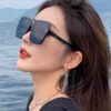 6931ffa73a89a121ed54f87b DIOR France TR90 Lightweight Sunglasses with Polarized Lenses, Model 52003