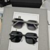 6931ffa73a89a121ed54f87d DIOR France TR90 Lightweight Sunglasses with Polarized Lenses, Model 52003