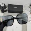 6931ffa73a89a121ed54f880 DIOR France TR90 Lightweight Sunglasses with Polarized Lenses, Model 52003