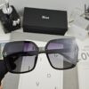 6931ffa73a89a121ed54f881 DIOR France TR90 Lightweight Sunglasses with Polarized Lenses, Model 52003